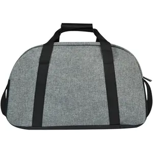 Bolsa deportiva Reclaim 21L GRS, gadgets sostenibles - Product Image 3