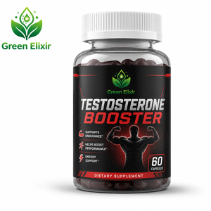 Capsules de créatine monohydrate pour adultes : soutien à la prise de <span class=keywords><strong>poids</strong></span>, favorise la masse musculaire, améliore les performances sportives - Product Image 1