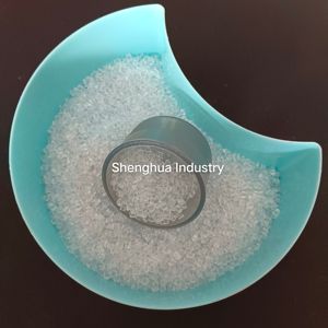 Granulés vierges de HIPS GPPs Crystal 1540 500, matière première pour la production de PS - Product Image 5