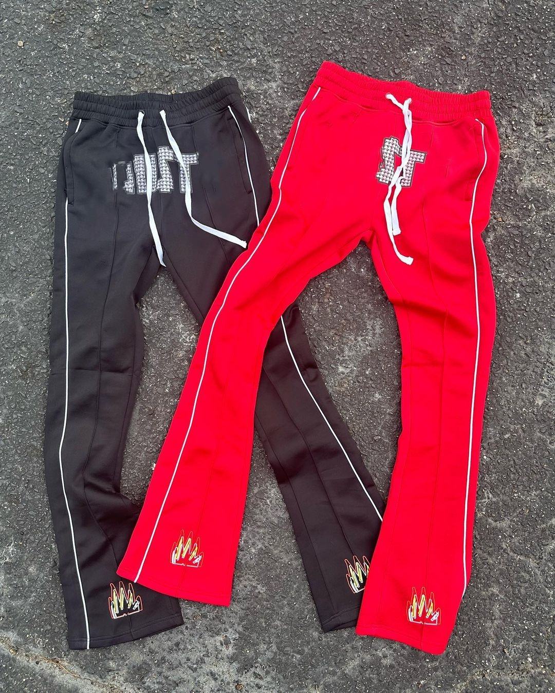 กำหนดเอง