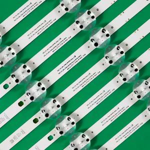 Tiras LED de Retroiluminación para TV HX-NO.2164 SSC-Y21-SLIM-TRDENT-60UP80-SHARP-6-REV00-200915, para Televisores de 60 Pulgadas, 684 mm - Product Image 3