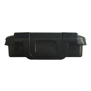 Batterie <span class=keywords><strong>BL2018</strong></span> 2000mAh 7.4V pour talkie-walkie BD500/BD505/BD510/BD550/BD610 (en stock) - Product Image 4