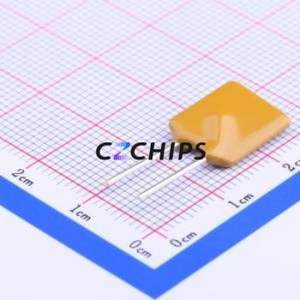 A30-300 Resettable Fuse Through hole Component (THT),P=5.1mm Fuse 30V 40A 3A 6A - Product Image 2