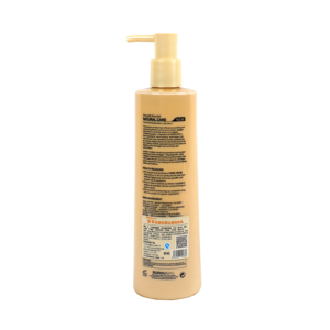 Venta al por mayor de marca <span class=keywords><strong>anti</strong></span> <span class=keywords><strong>caspa</strong></span> libre de sulfato de etiqueta privada de salón profesional champú - Product Image 2