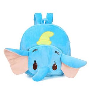 Sac à dos scolaire ergonomique pour enfants, sac à dos léger et imperméable pour enfants, vente en gros, logo personnalisé - Product Image 5