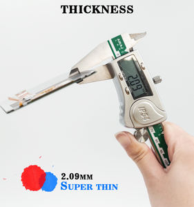 Pantalla LCD de Fabricación China para <span class=keywords><strong>oppo</strong></span> <span class=keywords><strong>A9</strong></span> F11 - Product Image 6