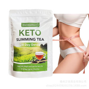 28 Days Detox <strong>Slimming</strong> <strong>Tea</strong> boost Metabolism Women's Health Detox <strong>Tea</strong> Fast <strong>Slimming</strong> <strong>Tea</strong> - Product Image 6