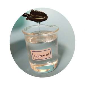 <span class=keywords><strong>Commande</strong></span> <span class=keywords><strong>en</strong></span> <span class=keywords><strong>ligne</strong></span> via Trade Assurance : Glycérol/Glycérine/Glycérol liquide – Fournisseur chinois - Product Image 2