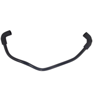 Manguera de Ventilación del Cárter 53032993AF para Jeep Dodge, Tubo de Admisión de Aire de Repuesto - Product Image 2