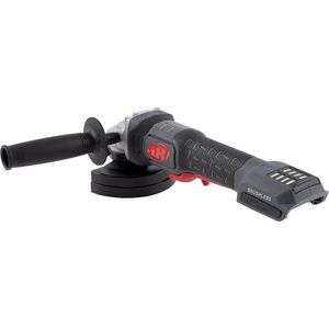 Ingersoll Rand Angle Grinder 4.5 Inch Brushless Cordless Professional <b>Tool</b> - Product Image 1