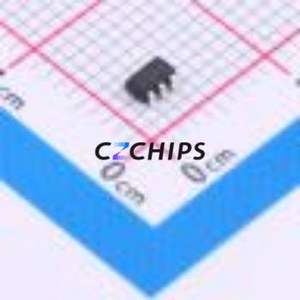 Regulador lineal (LDO) PMIC de Chip IC de circuito integrado (SOT-23-5, nuevo y Original, de la marca, de la serie SOT-23-5, de la marca-2, del 1 al - Product Image 1