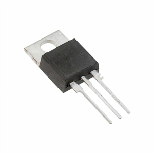 ซื้อไทริสเตอร์ TO-263-3 D2PAK TO-263AB HQ6025NH5RP ช่องทางผู้ผลิต - Product Image 1