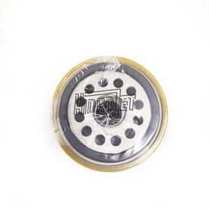 Filtro de combustible original 1R-0751 <span class=keywords><strong>1R0751</strong></span> para piezas de excavadora de accesorios de excavadora de motor <span class=keywords><strong>CAT</strong></span> - Product Image 3