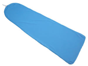 Feutre <span class=keywords><strong>de</strong></span> 10mm d'épaisseur fait <span class=keywords><strong>de</strong></span> <span class=keywords><strong>tapis</strong></span> <span class=keywords><strong>de</strong></span> <span class=keywords><strong>repassage</strong></span> intégré Aucune mousse <span class=keywords><strong>de</strong></span> silicone ne peut être installée <span class=keywords><strong>sur</strong></span> la machine PONY TA, FVC - Product Image 6