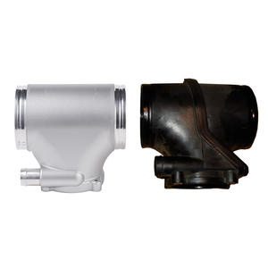 82毫米进气歧管脾911 997.1 Carrera/Carrera S - Product Image 4