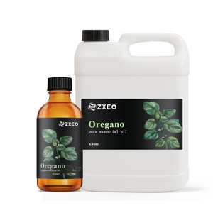 Huile d'<span class=keywords><strong>origan</strong></span> 100% pure naturelle biologique en gros avec huile essentielle <span class=keywords><strong>de</strong></span> carvacrol Esencia Aceite <span class=keywords><strong>De</strong></span> Oregano Con Carvacrol - Product Image 2