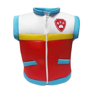 Costume da Personaggio per Bambini e Adulti per TV e Cinema 2026, per Halloween e Feste in Maschera - Product Image 5