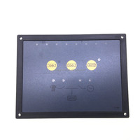 Contrôleur de groupe électrogène 705 MKII, module de démarrage automatique DSE705 avec fonction ATS P705