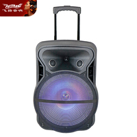 Garden Power HOME Live Bass Bins Coaxial PRO Single 10 Inch Bt BOOMBOX HEADPHONE MP3 Guitar JB PA WIRELESS Audio Loud Speaker