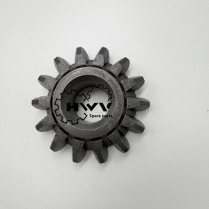 Engranaje Lateral <span class=keywords><strong>Diferencial</strong></span> VOE17259282 17259282 de Fábrica China al por Mayor para Camiones VOE A40G A35F A45GG - Product Image 1