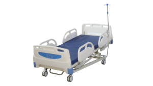 <span class=keywords><strong>Prix</strong></span> du <span class=keywords><strong>lit</strong></span> de soins intensifs à l'hôpital Hi low hospital bed 5 functions meidcal Hospital <span class=keywords><strong>lit</strong></span> patient unité de soins intensifs <span class=keywords><strong>prix</strong></span> des meubles - Product Image 3