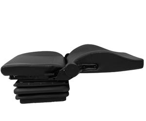 Nouveaux sièges rembourrés mécaniques YSR avec inclinaison arrière à <span class=keywords><strong>180</strong></span> ° utilisés pour les chauffeurs de bus - Product Image 2