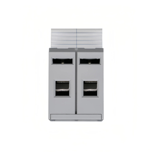 40kA T4 385V nhà bảo vệ tăng bảo vệ điện áp thấp arrester thiết bị AC SPD thiết bị bảo vệ tăng sét - Product Image 6