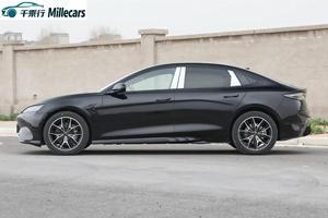 BYD Seal 2026 Luxe Berline Électrique 700km Longue Autonomie <span class=keywords><strong>Batterie</strong></span> Blade LHD <span class=keywords><strong>Voiture</strong></span> <span class=keywords><strong>d</strong></span>'Occasion Export Chine <span class=keywords><strong>Prix</strong></span> Usine NEV BEV - Product Image 3