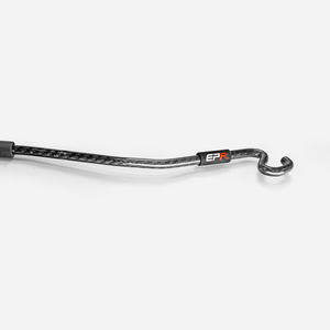 Varilla de Soporte para Capó Skyline R32 GTR BNR32 HCR32 - Product Image 2