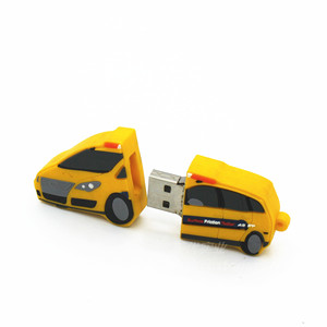 Sáng tạo xe cứu thương hình dạng Pendrive <span class=keywords><strong>USB</strong></span> Flash Drive 8GB 16GB <span class=keywords><strong>Top</strong></span> bán phục hồi thân cây <span class=keywords><strong>USB</strong></span> Đĩa - Product Image 6