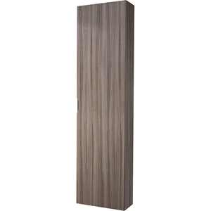 COLONNE SUSPENDUE 1 PORTE LARCH-H. 140 Premium Turning Tool Produit - Product Image 1