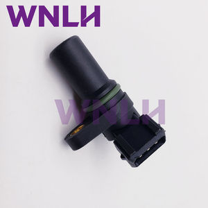 เซ็นเซอร์วัดการหมุนเพลาข้อเหวี่ยง WNLH คุณภาพดั้งเดิม รุ่น T752030012 WQ-06004 ใช้ได้กับเครื่องยนต์ดีเซลของรถก่อสร้าง FAW Dachai Lovol - Product Image 3