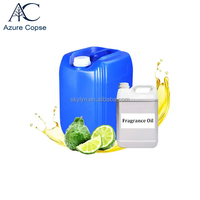 Huiles essentielles naturelles non diluées de haute qualité pour la fabrication de bougies, de parfums et d'aromathérapie, romarin, bois de santal, XtraLabs CAS 220-334-2