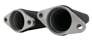 Bobinado de resorte de puerta de garaje de precio bajo personalizado Conos de resorte de torsión de 2 "Montaje de resortes de torsión de puerta de garaje Ectional - Product Image 3