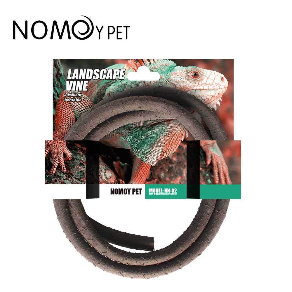 decor landscaping accessories