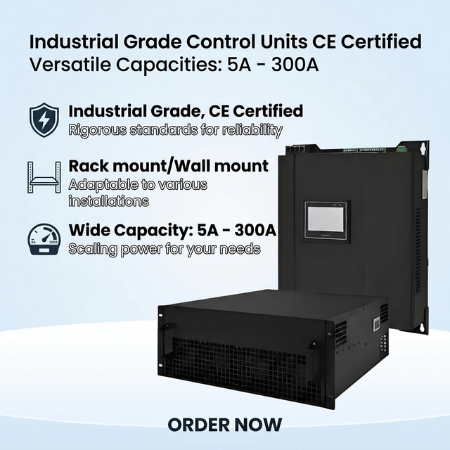 Active Power Filter 400V 3 Phase 4 Wire Modular Harmonic Mitigation THD Reduction for Industrial Vfd Welding Machine