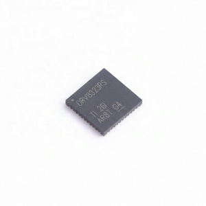 DRV8323RSRGZT VQFN-48-EP(7x7) Gate <b>Driver</b> Chip - Product Image 1