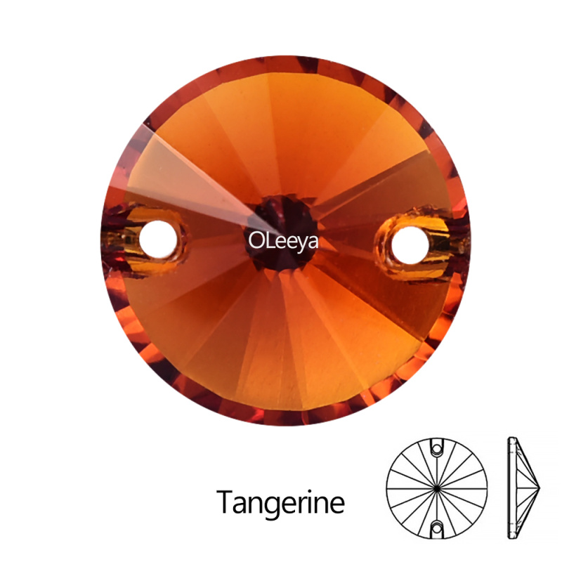 Mandarine