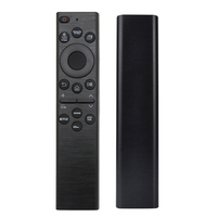 Control Remoto Universal para TV IR HUAYU RM-L1811, Nuevo Reemplazo para Televisores Samsung