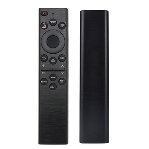 <span class=keywords><strong>Telecomando</strong></span> universale IR di ricambio <span class=keywords><strong>HUAYU</strong></span> RM-L1811 per TV Samsung - Product Image 2