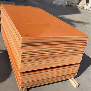 Precio de fábrica 2mm q345nh <span class=keywords><strong>corten</strong></span> una placa de acero resistente a la intemperie de hierro para Decoración - Product Image 2