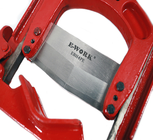 Ech4pe Plastic for Pipes 2-4 Ines - Product Image 4