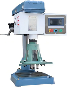 Mini Drilling Machine Drill Press - Product Image 3