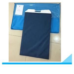 Papan Lembar Geser <span class=keywords><strong>Transfer</strong></span> Pasien MT-PS1 Rumah Sakit - Product Image 1