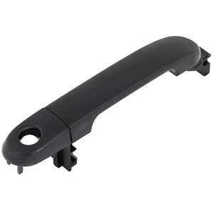 80641-YC100 80644-YC000 มือจับประตูด้านนอกเหมาะสำหรับนิสสันสำหรับเวอร์ซา ซีดาน ทีด้า แฮทช์แบ็ก 2004-2011 เปลี่ยนมือจับ 80640-YC100 - Product Image 1
