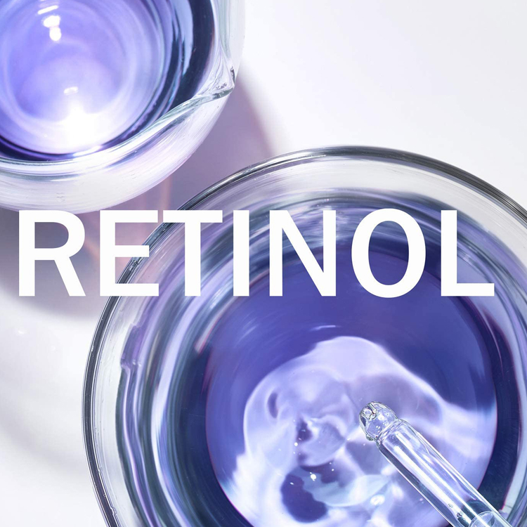 Hot Selling Private Label  anti aging serum Private Label Hyaluronic acid serum for Face