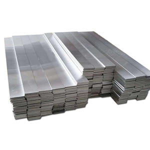 Astm <span class=keywords><strong>316</strong></span> in <span class=keywords><strong>acciaio</strong></span> <span class=keywords><strong>inox</strong></span> piatto bar - Product Image 6
