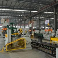 OEM Maßgefertigte Bagger-Radlader 25-Zoll OTR-Felge 3-teilig 25-17.00/2.0 für CAT930G SANY TONLY XCMG 400K