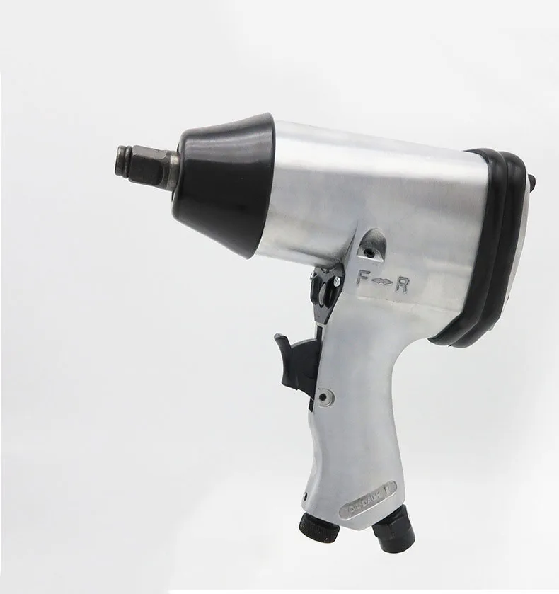 【冬バーゲン★特別送料無料!】 Air Impact Wrench 1/2 inch,WORKPAD Air Impact Wrench with Twin Hammers,650 並行輸入品 インパクトレンチ Air Impact Wrench China Trade,Buy China Direct From Air Impact