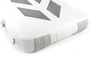 Rampa Inflable Personalizada para Tabla de SUP, Plataforma Flotante, Defensa Inflable, Muelle Flotante <span class=keywords><strong>en</strong></span> Venta - Product Image 5